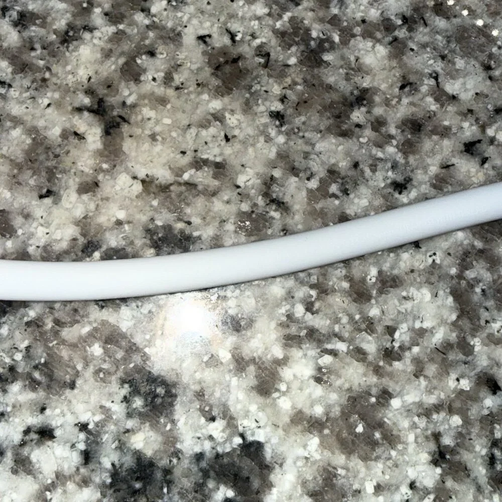Apple new without